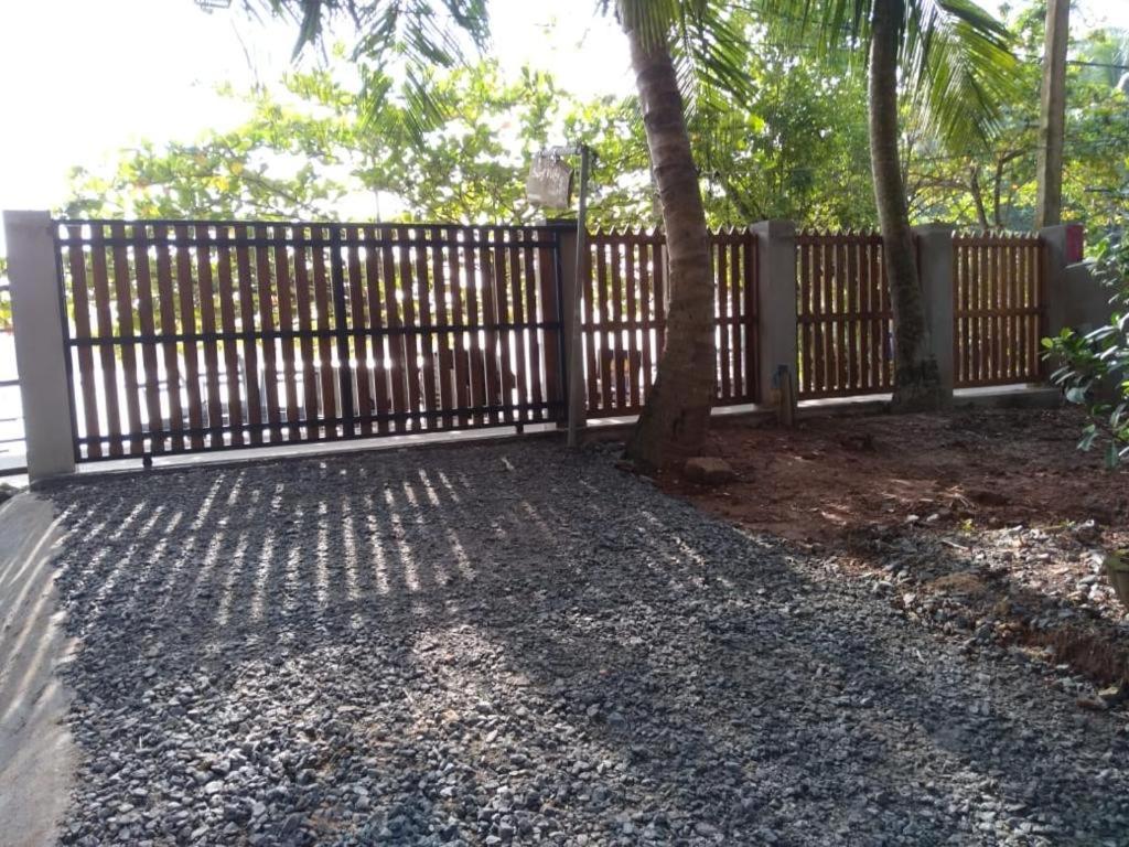 Surf Villa Hiriketiya Matara Dış mekan fotoğraf
