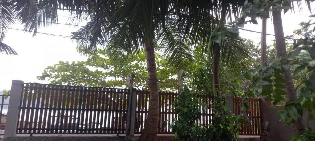 Surf Villa Hiriketiya Matara Dış mekan fotoğraf